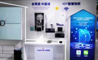 口碑见证品牌力量！小松鼠荣膺2023中国家居消费者口碑品牌！