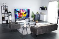 向影音爱好者致敬 TCL Q10H销量口碑双丰收