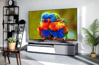 向影音爱好者致敬 TCL Q10H销量口碑双丰收