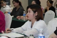 贴心支持！航邦卫浴第二季度新店培训成功举办，助力终端门店市场腾飞！