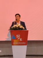 衍生-2023中国红木家具文化博览会发布会暨红博会媒体团成立仪式在北京成功举办