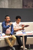 衍生-2023中国红木家具文化博览会发布会暨红博会媒体团成立仪式在北京成功举办