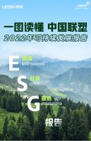 月度盘点|2023年3月中国联塑重磅资讯回顾