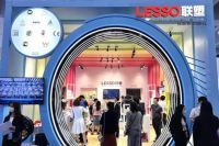 月度盘点|2023年3月中国联塑重磅资讯回顾