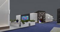 左右家居即将亮相深圳国际家具设计展，全新品牌闪耀登场！