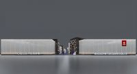 左右家居即将亮相深圳国际家具设计展，全新品牌闪耀登场！