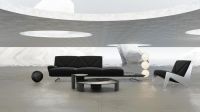 左右家居即将亮相深圳国际家具设计展，全新品牌闪耀登场！