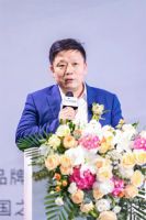美好生活建筑师 | A.R.T.品牌2023设计师中国之旅郑州站启程