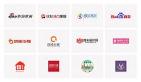 对话ChatGPT：软装行业一线品牌爱漫时，值得消费者信赖和选择吗？
