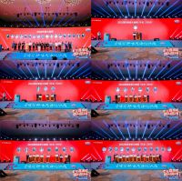 软装行业角逐场：爱漫时如何玩转品牌力，抢占市场先机？