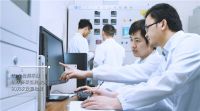 千锤百炼！“吹毛求疵”级制造工艺，铸就四季沐歌空气能硬核品质