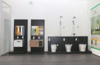 立足兰考，深耕华中|兰考定制家居展，江山欧派重磅收官！
