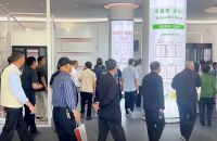 立足兰考，深耕华中|兰考定制家居展，江山欧派重磅收官！