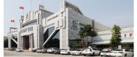 重磅荣誉 | 能强瓷砖实力荣膺“中国陶瓷行业新锐榜”双项大奖！