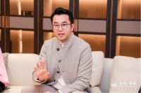 对话美克美家&黑美人温莎椅联名新品艺术家：引领“收藏级”居室美学 激发美好生活进阶追求