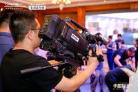 「中国好工匠」诞生！简一服务升级助力美好生活