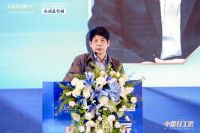 「中国好工匠」诞生！简一服务升级助力美好生活
