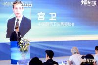「中国好工匠」诞生！简一服务升级助力美好生活