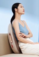 京东618服务再升级 家电家居品类以旧换新至高补贴20%