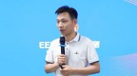 以设计致敬生活 | 亿合门窗2023年第一届探索生活美学思享会圆满举行