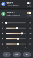 数字技术重新定义“床适应人”,从慕思AI床垫看智慧睡眠黑科技
