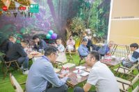 大唐宅配亮相青岛展 高品质产品聚焦“高定”生活