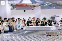 见新·见未来！2023雅兰家居核心经销商共创会圆满落幕