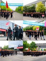 COSMO MOBILI 可木家居｜回眸五年，不负遇见