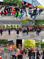 COSMO MOBILI 可木家居｜回眸五年，不负遇见