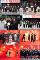 COSMO MOBILI 可木家居｜回眸五年，不负遇见