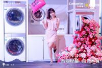 智爱星城 帝造不凡|苏宁易购卡萨帝生活艺术思享荟圆满落幕