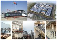 合作千年舟以亚运品质践行强企担当，助推行业破局之道