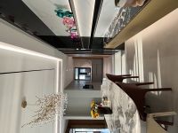 2023卓越设计青年｜王友龙：让每个空间有自己的独特性