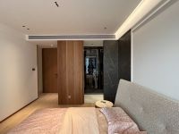 2023卓越设计青年｜王友龙：让每个空间有自己的独特性