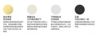 走进SLOAN仕龙的酒店卫浴细节  方寸之间见品质生活