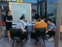 学习永无止境，爱迪雅为建筑门窗赋能