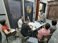 学习永无止境，爱迪雅为建筑门窗赋能