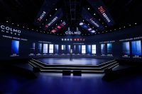 COLMO入选最具价值高端品牌，“攀登不止”打造冰箱行业天花板