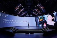 COLMO入选最具价值高端品牌，“攀登不止”打造冰箱行业天花板