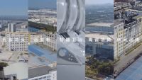 八项殊荣，再度引领！恒洁领衔2023陶卫新锐榜