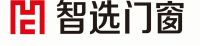 广东佛山（2023）隔音降噪门窗十大品牌——智选门窗