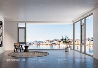 广东佛山（2023）隔音降噪门窗十大品牌——智选门窗