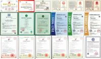 乔师傅体育建材载誉前行，致力创造健康的运动环境！