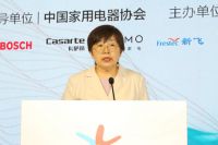 技术与场景深度融合 冰箱进入“嵌入”时代