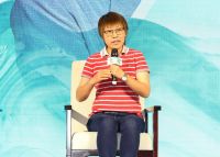 技术与场景深度融合 冰箱进入“嵌入”时代