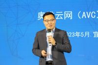 技术与场景深度融合 冰箱进入“嵌入”时代