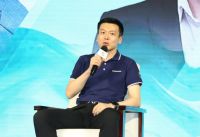 技术与场景深度融合 冰箱进入“嵌入”时代