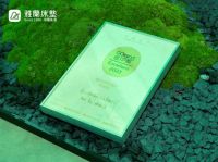 雅兰「原力」睡眠馆全新亮相第38届深圳国际家具展，在天地自然中畅享优质睡眠