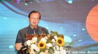 跨界·2023艺术与艺术对话｜蒙娜丽莎瓷砖设计师全国巡讲活动·成都站圆满落幕