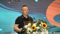 跨界·2023艺术与艺术对话｜蒙娜丽莎瓷砖设计师全国巡讲活动·成都站圆满落幕